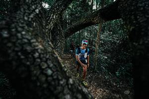 BIB: 
                            <button type="button" onclick="openModal(25391976)" class="btn btn-primary btn-sm float-right btn-popup" data-toggle="modal" data-target=".modal-high-quality">
                        <i class="fas fa-shopping-cart"></i> Add to Cart
                    </button>
                                            <button type="button" onclick="isThisMe(25391976, true)" class="btn btn-success btn-sm float-right btn-popup btn-isme hidden" data-toggle="tooltip" data-placement="bottom" title="นี่คือรูปของคุณใช่ไหม คลิกที่นี่เพื่อเอาเข้าอัลบั้ม">
                        <i class="fas fa-plus"></i> Add to album
                    </button>
                    <button type="button" onclick="isThisMe(25391976, false)" class="btn btn-warning btn-sm float-right btn-popup btn-isnotme hidden">
                        <i class="fas fa-ban"></i> Remove from album
                    </button>